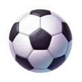 World Championship