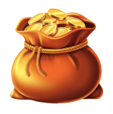 Lucky Jackpots